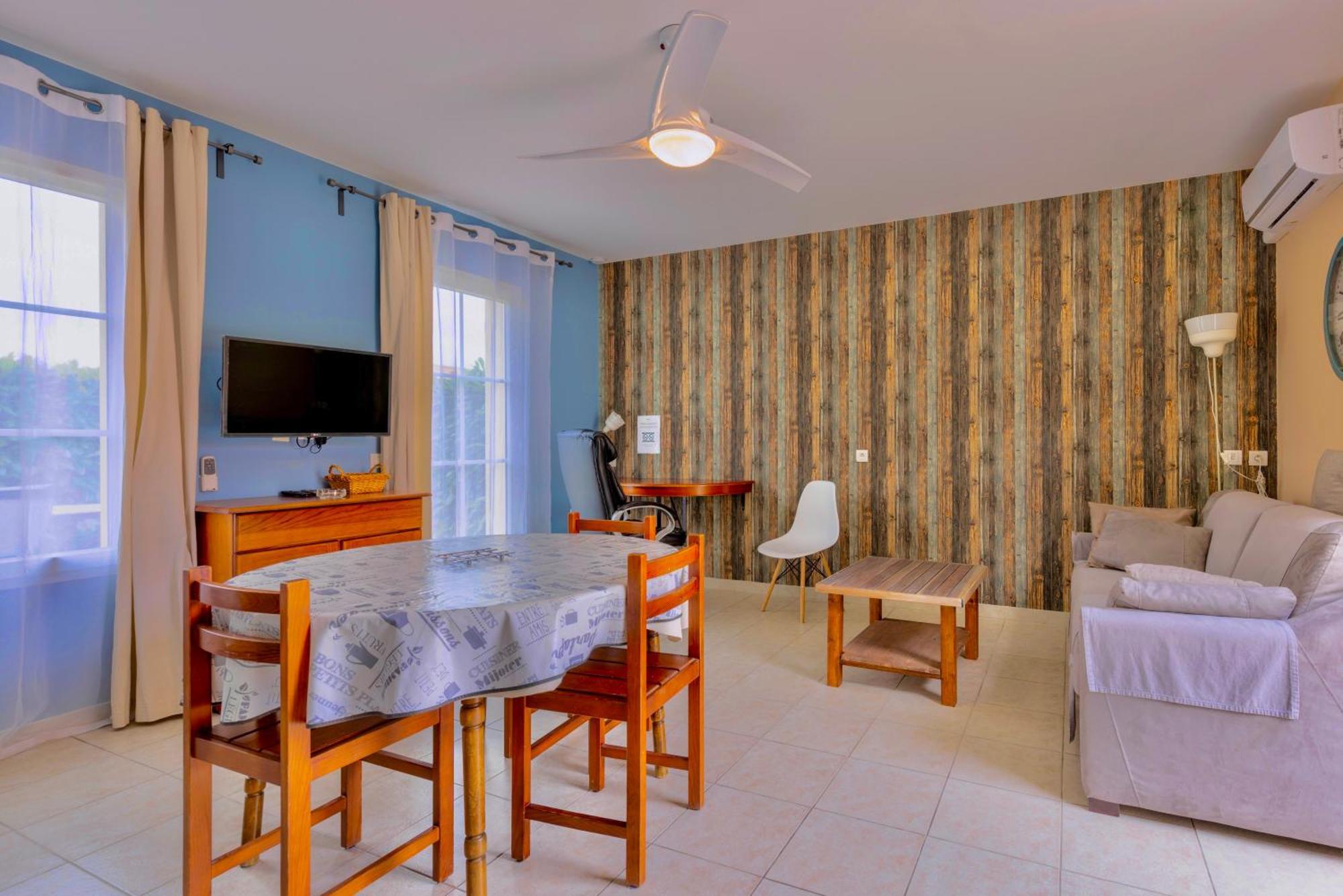 ז'ונזאק Atlantic Residence מראה חיצוני תמונה